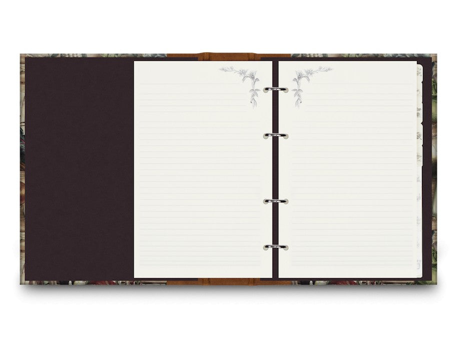 Wkład do przepiśnika Bomo Art