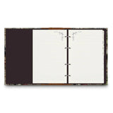 Bomo Art recipe book insert