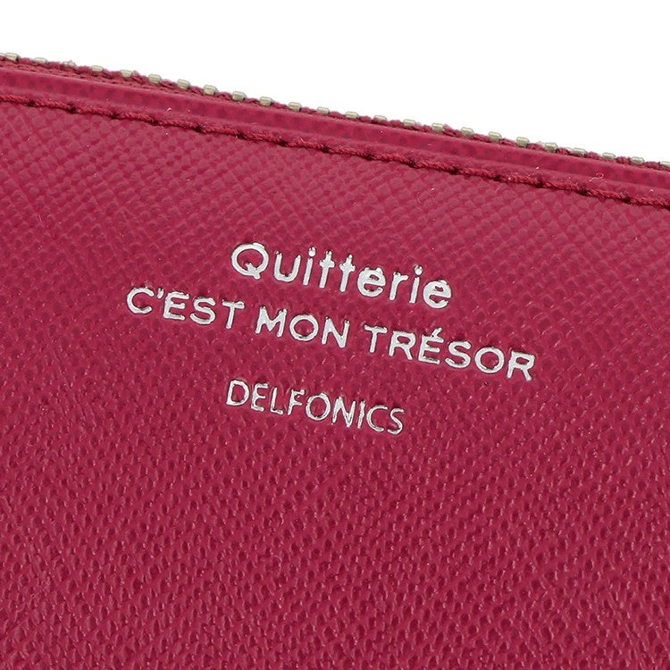 Piórnik Delfonics Quitterie