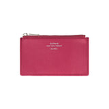 Etui na karty Delfonics Quitterie