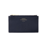 Etui na karty Delfonics Quitterie