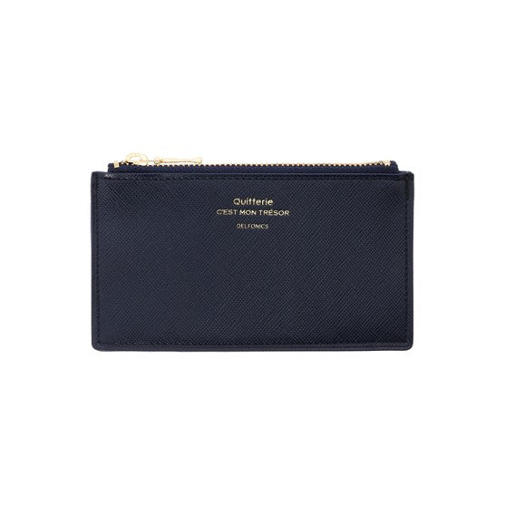 Etui na karty Delfonics Quitterie