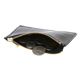 Etui na karty Delfonics Quitterie