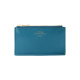 Etui na karty Delfonics Quitterie