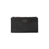 Etui na karty Delfonics Quitterie