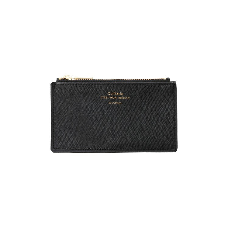 Etui na karty Delfonics Quitterie