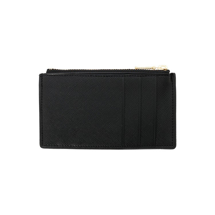 Etui na karty Delfonics Quitterie