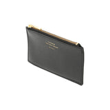 Etui na karty Delfonics Quitterie