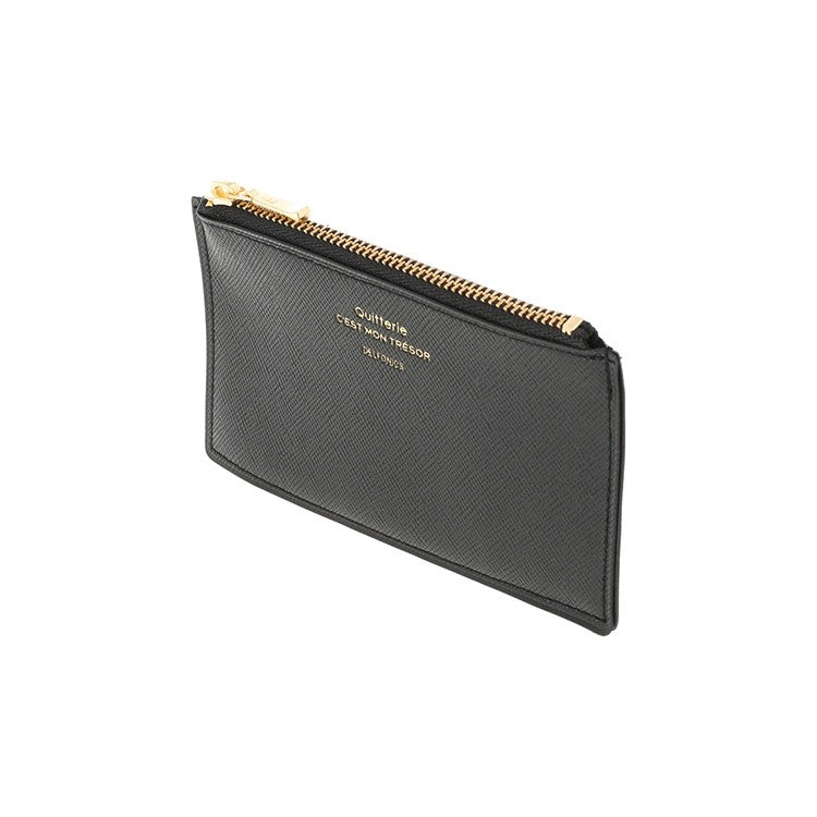 Etui na karty Delfonics Quitterie