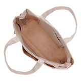 Torba Delfonics M | Czarna