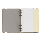 Wkład do kołonotatników Rollbahn TO DO