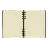 Wkład do kołonotatników Rollbahn