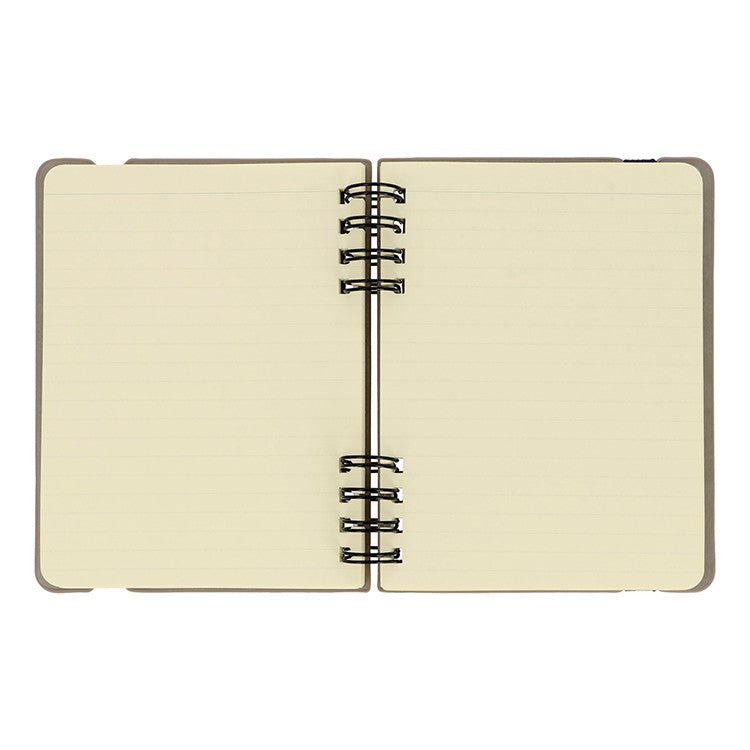 Wkład do kołonotatników Rollbahn