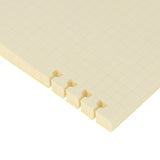 Wkład do kołonotatników Rollbahn