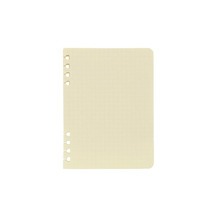 Wkład do kołonotatników Rollbahn