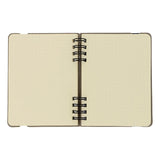 Wkład do kołonotatników Rollbahn