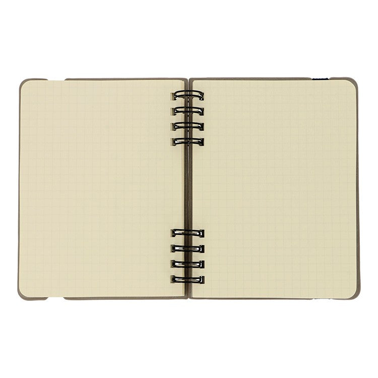 Wkład do kołonotatników Rollbahn