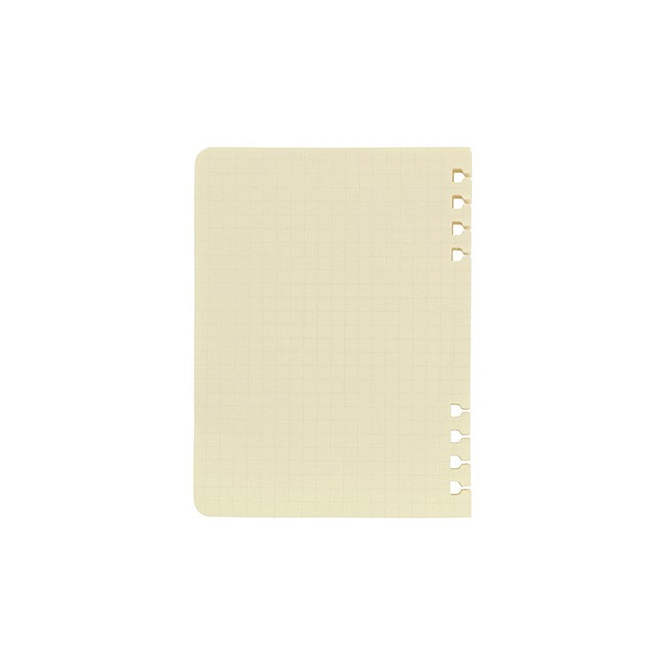 Wkład do kołonotatników Rollbahn