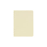 Wkład do kołonotatników Rollbahn