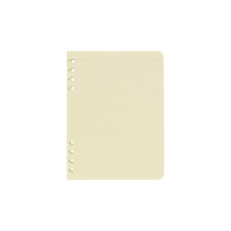 Wkład do kołonotatników Rollbahn