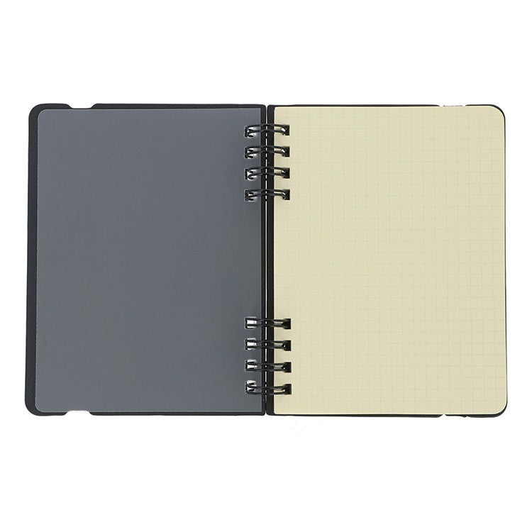 Okładka twarda Rollbahn