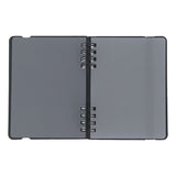 Okładka twarda Rollbahn