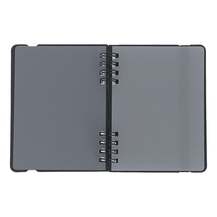 Okładka twarda Rollbahn