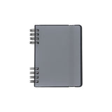 Okładka twarda Rollbahn