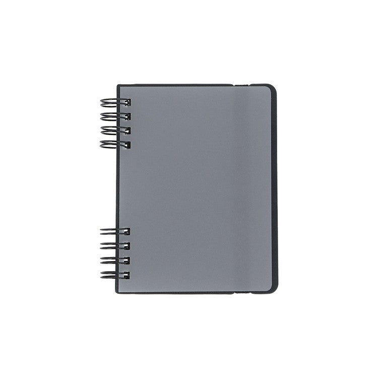 Okładka twarda Rollbahn