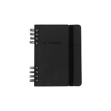 Okładka twarda Rollbahn