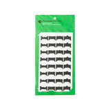 Narożniki do wklejania zdjęć Delfonics