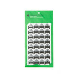 Narożniki do wklejania zdjęć Delfonics