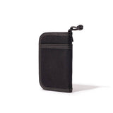 Etui z notatnikiem LOCHBY Mini Pocket Journal
