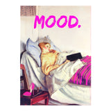 Notes Masterpieces A5 | Mood