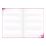 Notes Masterpieces A5 | Mood