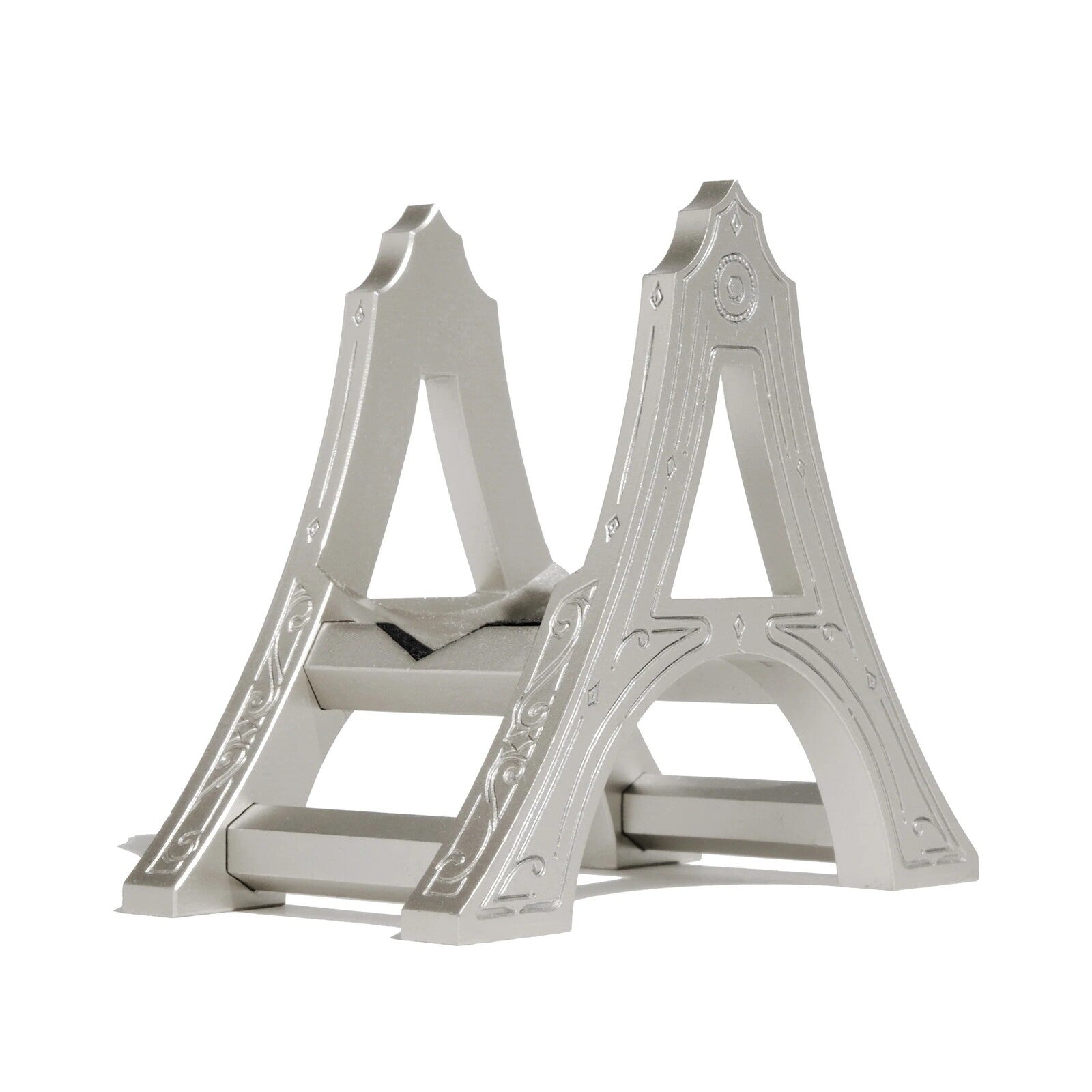 Ekspozytor na atrament 38 ml Ferris Wheel Press The Blue Legacy