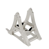 Ekspozytor na atrament 38 ml Ferris Wheel Press The Blue Legacy