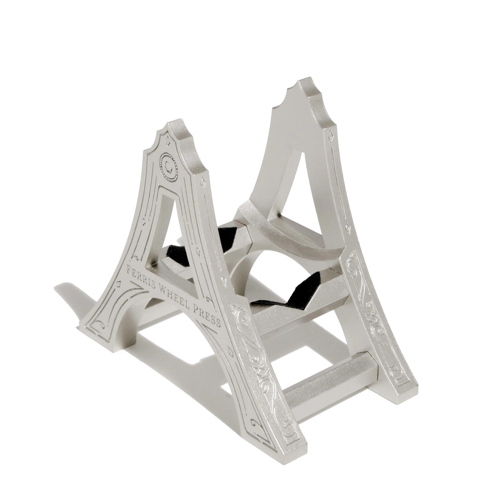 Ekspozytor na atrament 38 ml Ferris Wheel Press The Blue Legacy