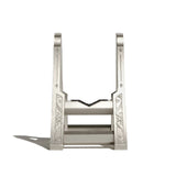 Ekspozytor na atrament 38 ml Ferris Wheel Press The Blue Legacy