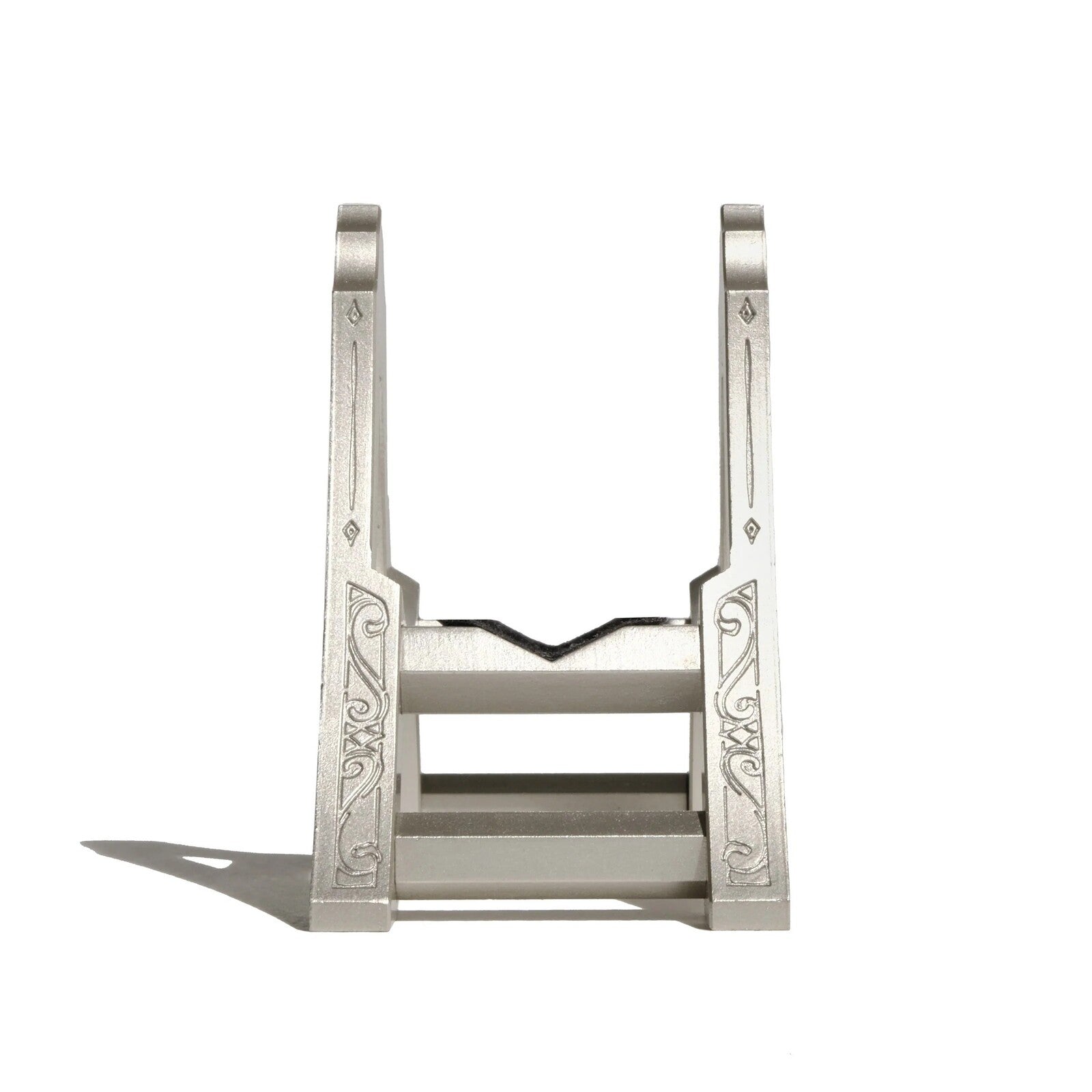 Ekspozytor na atrament 38 ml Ferris Wheel Press The Blue Legacy