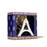 Ekspozytor na atrament 38 ml Ferris Wheel Press The Blue Legacy