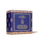 Ekspozytor na atrament 38 ml Ferris Wheel Press The Blue Legacy