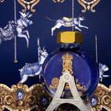 Ekspozytor na atrament 38 ml Ferris Wheel Press The Blue Legacy