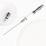 Pipeta do nabierania atramentu TWSBI Pipe