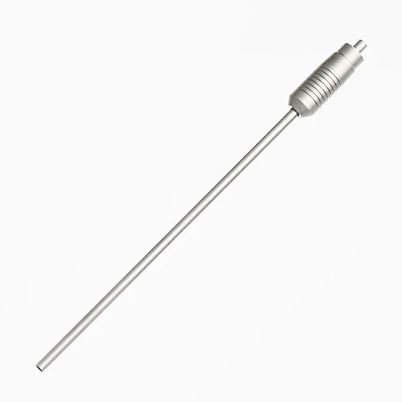 Pipeta do nabierania atramentu TWSBI Pipe