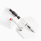 Pióro wieczne TWSBI ECO | Clear