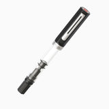 Pióro wieczne TWSBI ECO | Black