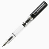 Pióro wieczne TWSBI ECO | Black