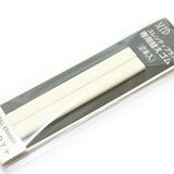 Wkłady Gumka SEED Slendy +