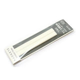 Recharges Gomme SEED Slendy +